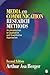 Media and Communication Research Methods: An Introduction to Qualitative and Quantitative Approaches