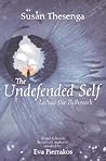 The Undefended Se...