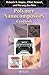 Polymer Nanocomposites Handbook by Rakesh K. Gupta