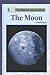 The Moon