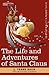 The Life and Adventures of Santa Claus by L. Frank Baum