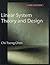 Linear System Theory and De...