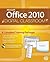 Microsoft Office 2010 Digital Classroom, (Book and Video Training)