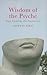 Wisdom of the Psyche: Depth...