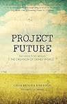 Project Future: T...