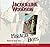 Miracle's Boys by Jacqueline Woodson
