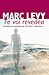 Te voi revedea by Marc Levy