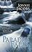 Paradise Falls (Wheeler Publishing Large Print Hardcover)
