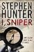 I, Sniper (Bob Lee Swagger, #6)