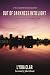Out Of Darkness Into Light:...
