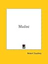 Madoc Madoc