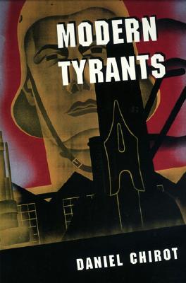 Modern Tyrants (Paperback)