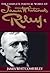 The Complete Poetical Works of James Whitcomb Riley by James Whitcomb Riley