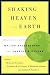 Shaking Heaven and Earth: E...
