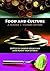 Food and Culture by Carole Counihan
