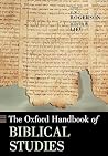 The Oxford Handbo...