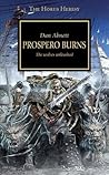 Prospero Burns