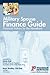 Military Spouse Finance Guide: Financial Advice for the Homefront