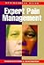 Expert Pain Management
