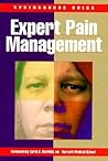 Expert Pain Management