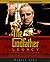 The Godfather Legacy: The U...