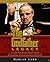 The Godfather Legacy by Harlan Lebo