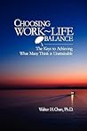 Choosing Work-Lif...