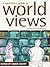 A Spectator's Guide to World Views: Ten Ways of Understanding Life