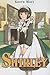 Shirley, Vol. 01