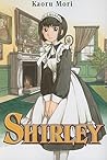 Shirley, Vol. 01