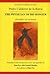 The Physician of His Honour by Donald Hindley