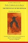 The Physician of His Honour