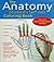 Anatomy Student's Self-Test...