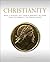 Christianity: How a Despise...