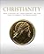 Christianity by Jonathan Hill