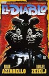 El Diablo