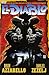El Diablo by Brian Azzarello