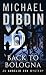 Back to Bologna (Aurelio Zen, #10)