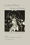 Gods of Flesh/Gods of Stone