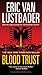 Blood Trust (Jack McClure, #3)