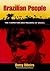 The Brazilian People by Gustavo Lins Ribeiro
