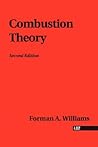 Combustion Theory