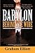 Babylon Behind the Wire: A ...