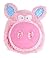 My Piggy Book by Sandra Boynton