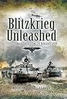 Blitzkrieg Unleas...