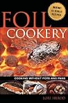 Foil Cookery