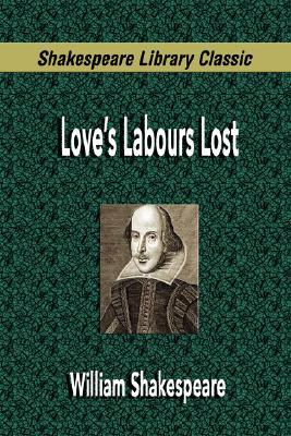 Love's Labours Lost