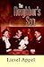 The Neighbor's Son by Liesel Appel