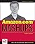 Amazon.com Mashups by Francis Shanahan