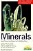 Minerals